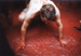 tomatina: markus a.k.a. pappa miracoli (28.08.2002)