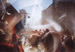 tomatina: wasserschlacht (28.08.2002)