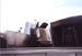frank o. gehry's guggenheim bilbao.