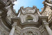 valencia: portal der kathedrale, glaub ich (27.08.02)