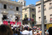 festa mayor in vilafranca del pened�s (29.08.02)