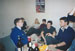 Soir�e bei Michael - 05/03/02
