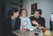 Soir�e bei Michael - 05/03/02