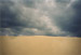Dune de Pilat - 28/03/02